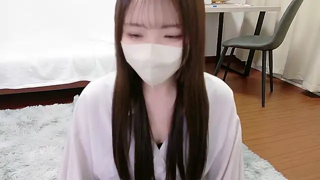 NINOoHard-Engine online show from 12.01.25