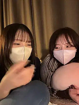 NINOoHard-Engine online show from 03.02.26