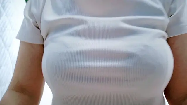 Snapshot of MISATO_0809 chatting on 01.15.26 MISATO 0809 online show from 01.15.26