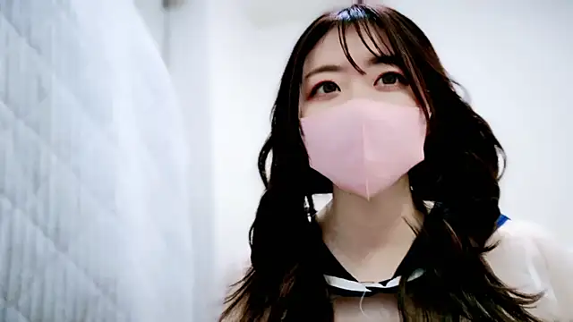 Snapshot of MISATO_0809 chatting on 01.19.26 MISATO 0809 online show from 01.19.26