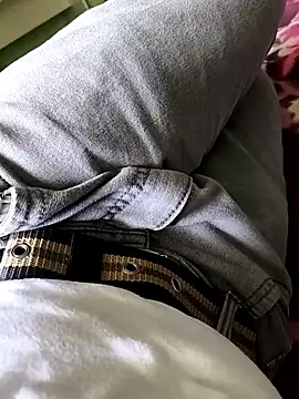 imkingz online show from 10.26.25