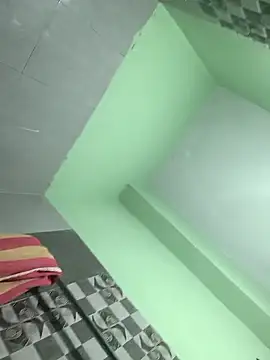 imkingz online show from 03.04.26