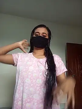 Love Queen11 online show from 10.14.25