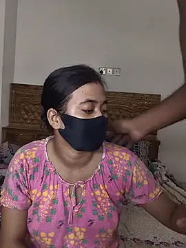 Love Queen11 online show from 11.01.25