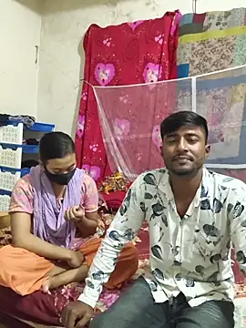 Love Queen11 online show from 11.04.25