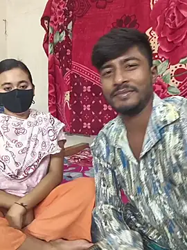 Love Queen11 online show from 11.14.25