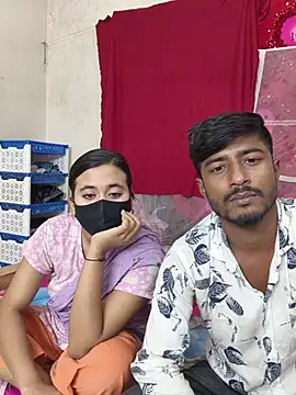 Love Queen11 online show from 11.16.25