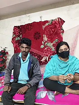 Love Queen11 online show from 02.06.26