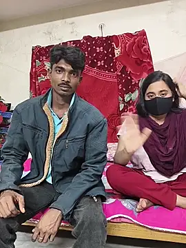 Snapshot of Love_Queen11 chatting on 02.09.26 Love Queen11 online show from 02.09.26