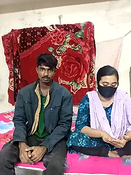 Love Queen11 online show from 02.13.26