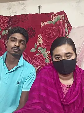 Snapshot of Love_Queen11 chatting on 02.19.26 Love Queen11 online show from 02.19.26