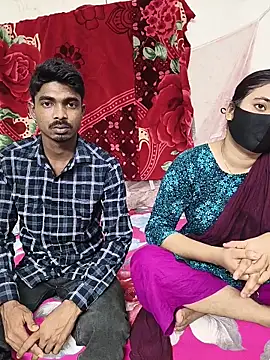 Snapshot of Love_Queen11 chatting on 03.13.26 Love Queen11 online show from 03.13.26