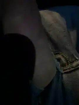 Italianofirenze online show from 11.26.25