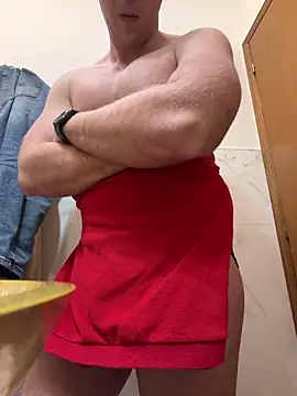 Italianofirenze online show from 03.10.26