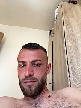 Snapshot of sexyman1936 chatting on 09.24.25 sexyman1936 online show from 09.24.25