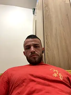 Snapshot of sexyman1936 chatting on 09.25.25 sexyman1936 online show from 09.25.25