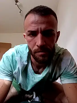 Snapshot of sexyman1936 chatting on 10.11.25 sexyman1936 online show from 10.11.25