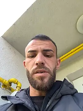 sexyman1936 online show from 10.25.25