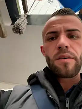 sexyman1936 online show from 10.30.25