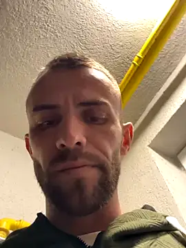 sexyman1936 online show from 11.02.25