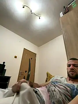 sexyman1936 online show from 12.03.25