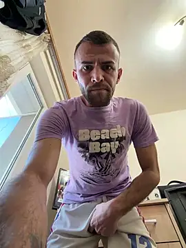 Snapshot of sexyman1936 chatting on 12.18.25 sexyman1936 online show from 12.18.25