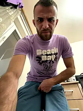 Snapshot of sexyman1936 chatting on 12.18.25 sexyman1936 online show from 12.18.25