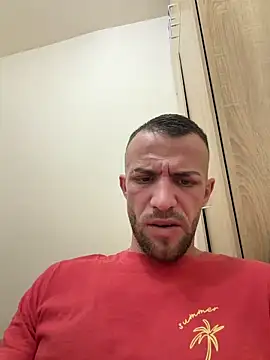 Snapshot of sexyman1936 chatting on 01.06.26 sexyman1936 online show from 01.06.26