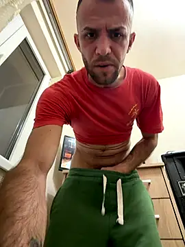 Snapshot of sexyman1936 chatting on 01.07.26 sexyman1936 online show from 01.07.26