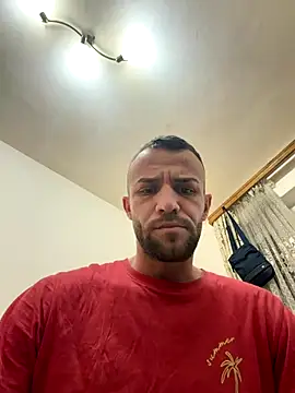 Snapshot of sexyman1936 chatting on 01.09.26 sexyman1936 online show from 01.09.26