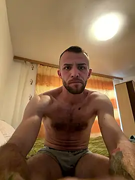 Snapshot of sexyman1936 chatting on 01.09.26 sexyman1936 online show from 01.09.26