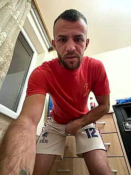 Snapshot of sexyman1936 chatting on 01.10.26 sexyman1936 online show from 01.10.26