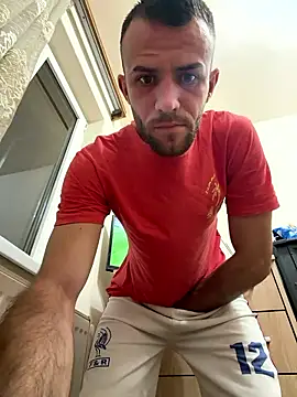 Snapshot of sexyman1936 chatting on 01.11.26 sexyman1936 online show from 01.11.26