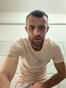 Snapshot of sexyman1936 chatting on 01.16.26 sexyman1936 online show from 01.16.26