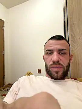 Snapshot of sexyman1936 chatting on 01.18.26 sexyman1936 online show from 01.18.26