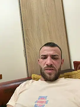 Snapshot of sexyman1936 chatting on 01.18.26 sexyman1936 online show from 01.18.26