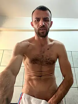 Snapshot of sexyman1936 chatting on 01.19.26 sexyman1936 online show from 01.19.26