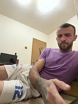 Snapshot of sexyman1936 chatting on 02.02.26 sexyman1936 online show from 02.02.26