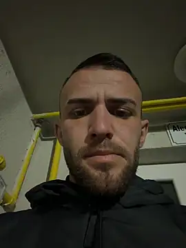 Snapshot of sexyman1936 chatting on 02.07.26 sexyman1936 online show from 02.07.26