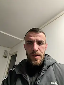 Snapshot of sexyman1936 chatting on 02.19.26 sexyman1936 online show from 02.19.26