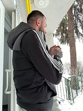 Snapshot of sexyman1936 chatting on 02.21.26 sexyman1936 online show from 02.21.26