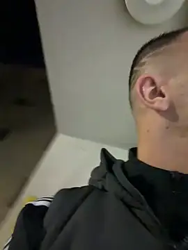 Snapshot of sexyman1936 chatting on 02.24.26 sexyman1936 online show from 02.24.26