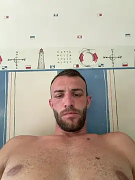 sexyman1936 online show from 07.12.26