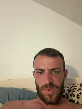 sexyman1936 online show from 07.20.26