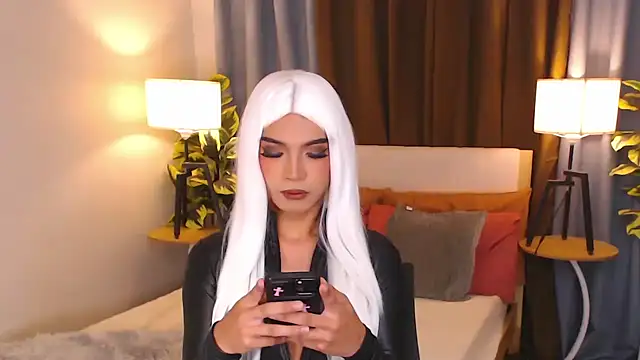 AmarraSins online show from 09.29.25