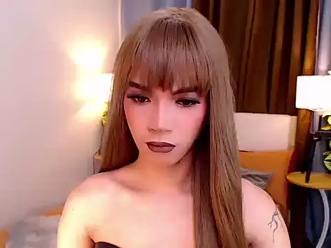 AmarraSins online show from 03.14.26