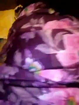 Hot rieal6 online show from 03.13.26