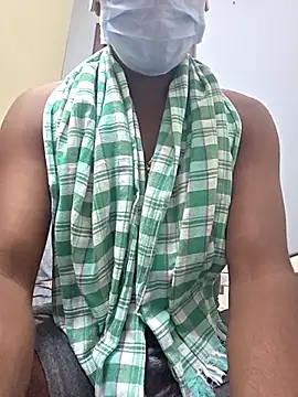 handsome blg tam online show from 11.08.25