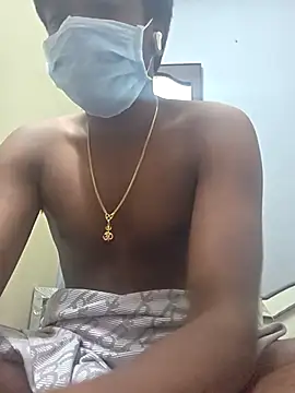 handsome blg tam online show from 11.12.25