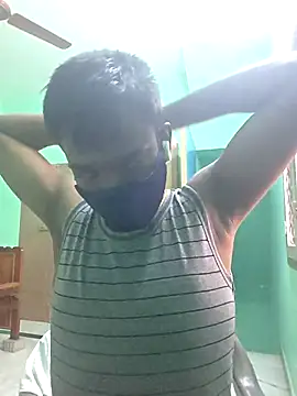 handsome blg tam online show from 11.27.25